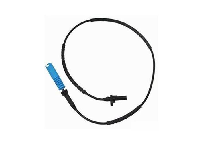 For BMW 3 Series E90 Wheel Speed Sensor | Rear | Replacement For 34526775010