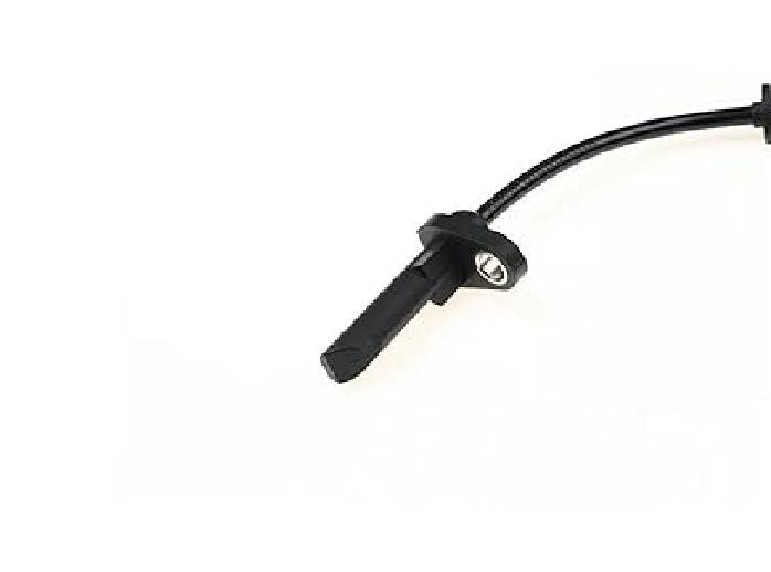 For BMW 7 Series F01/F02/F03/F04 RR4 RR5 ABS Wheel Speed Sensor | Rear | Replacement For 34526775864