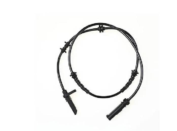 For BMW 7 Series F01/F02/F03/F04 RR4 RR5 ABS Wheel Speed Sensor | Rear | Replacement For 34526775864