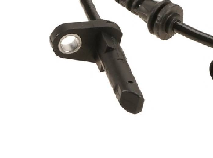 For BMW 5 Series F11/F07 Wheel Speed Sensor | Rear | Replacement For 34526775866