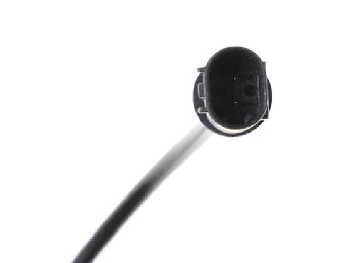 For BMW 7 Series F02 RR4 RR5 ABS Wheel Speed Sensor | Front | Replacement For 34526782099-34526775863-34526853859