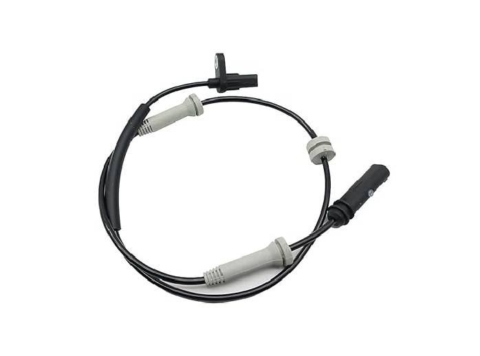 For BMW 1/2/3/4 Series Wheel Speed Sensor | Front | Replacement For 34526783051-34526869321