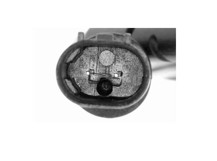 For BMW Z4(E89) Wheel Speed Sensor | Rear | Replacement For 34526784619