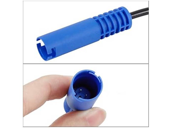 34526784989-0265008236-sensor.jpg