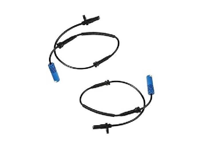 For BMW X1(E84) Wheel Speed Sensor | Front | Replacement For 34526784991