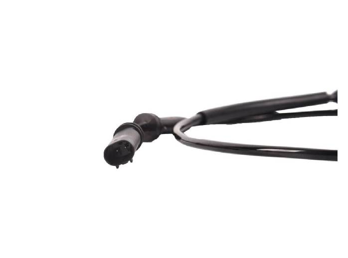 For BMW 1/2/3/4 Series F20-22/F30-36/F80-83 Wheel Speed Sensor | Front | Replacement For 34526791748