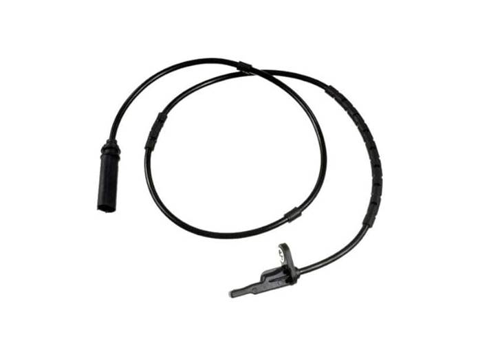 For BMW 1/2/3/4 Series F20-22/F30-36/F80-83 Wheel Speed Sensor | Front | Replacement For 34526791748