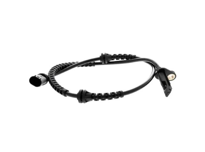 For BMW mini F55/F56/F57 Wheel Speed Sensor | Front | Replacement For 34526850761
