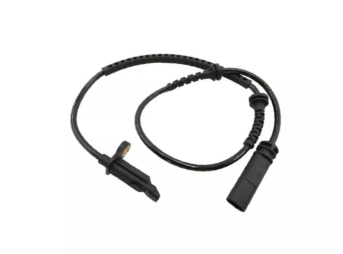 For BMW 1/2 Series X1/X2 MINIClubman/MINICountryman Wheel Speed Sensor | Front | Replacement For 34526850767-34526850765