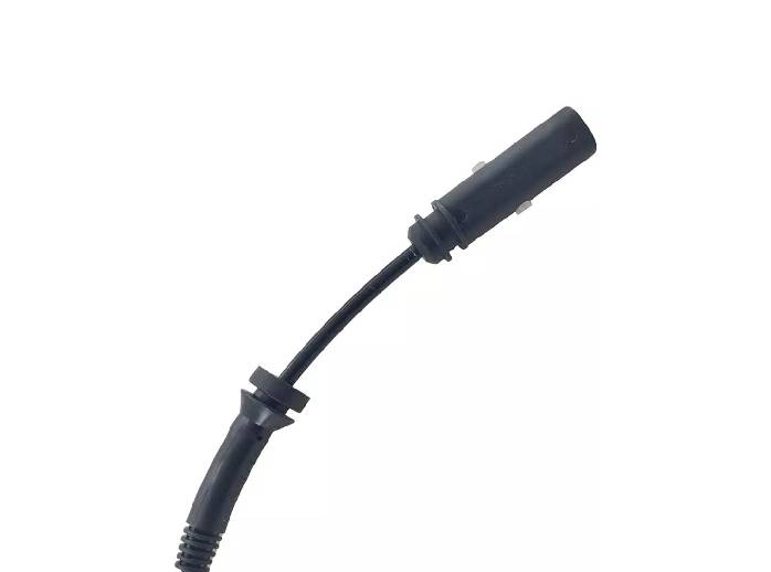 For BMW 1Series F20 2Series F22-F23 3Series F30/F31/F34 Wheel Speed Sensor | Front | Replacement For 34526852907-34526884423