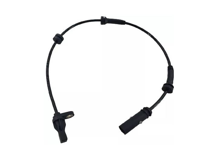 For BMW 1Series F20 2Series F22-F23 3Series F30/F31/F34 Wheel Speed Sensor | Front | Replacement For 34526852907-34526884423