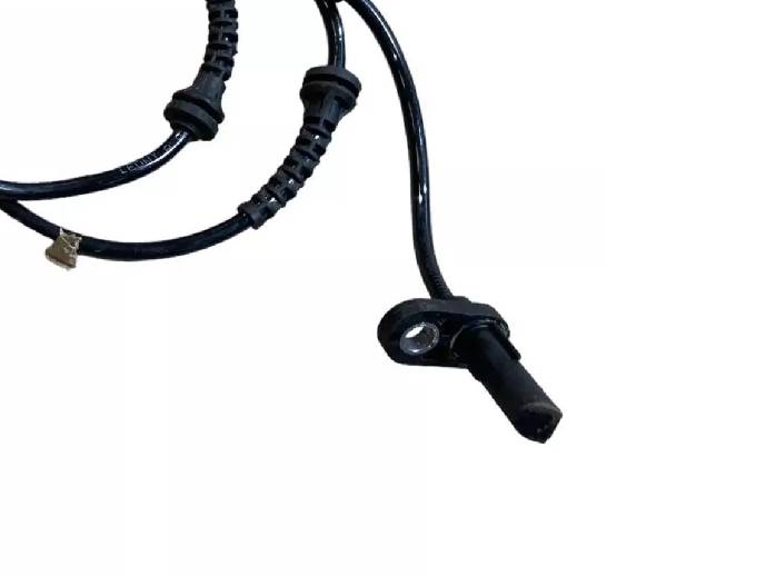 For BMW i1(L12) Wheel Speed Sensor | Front | Replacement For 34526855017