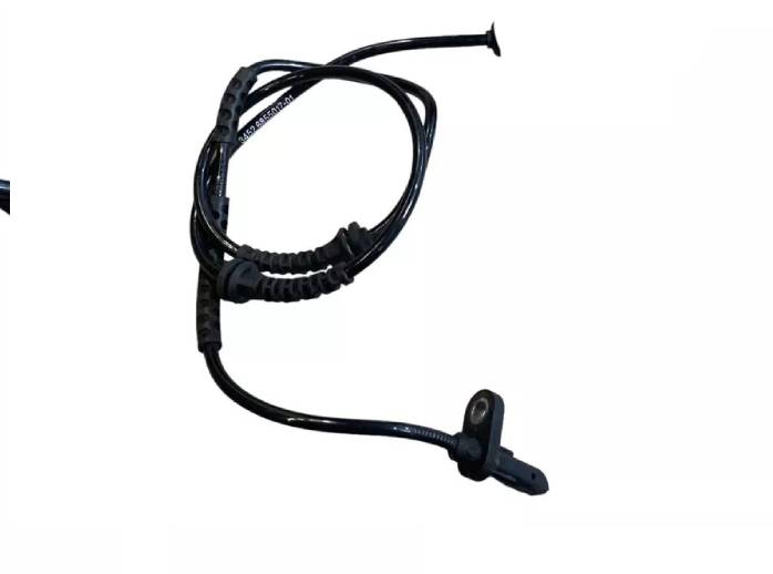 For BMW i1(L12) Wheel Speed Sensor | Front | Replacement For 34526855017