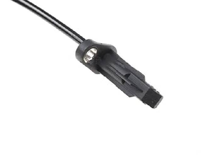 34526858466-34526850762-sensor.jpg