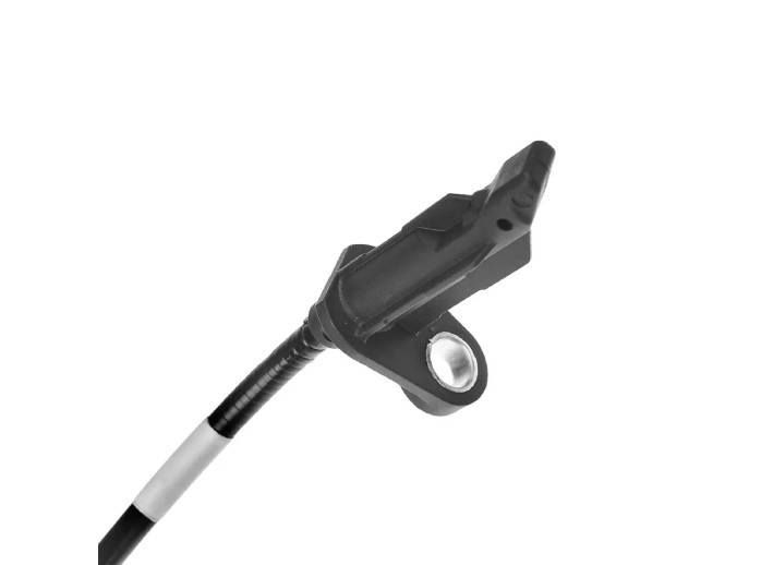For BMW X1X2??MINICOOPER Wheel Speed Sensor | Rear | Replacement For 34526858467-34526850764