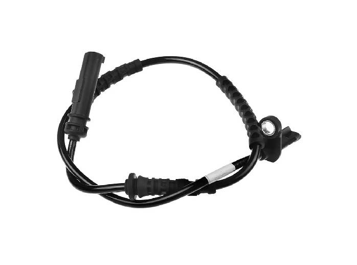 For BMW X1X2??MINICOOPER Wheel Speed Sensor | Rear | Replacement For 34526858467-34526850764