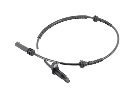 For BMW mini F55/F56/F57 Wheel Speed Sensor | Front | Replacement For 34526858469-34526850763-34526850765