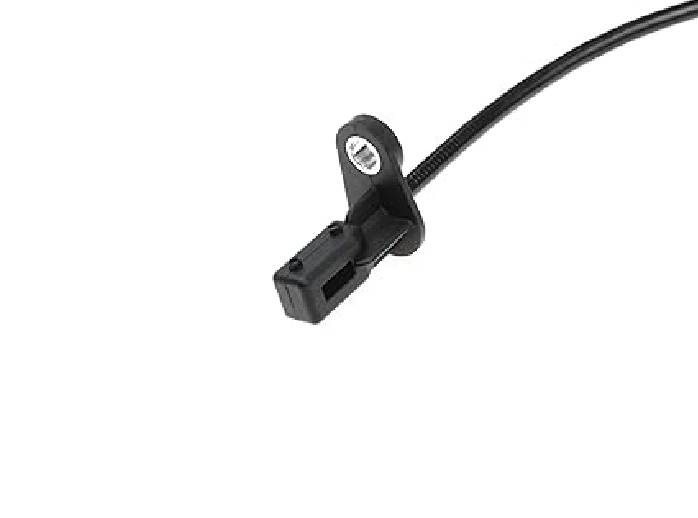 For BMW 5/6/7/8 Series G12/G14-16/G30/G32 Wheel Speed Sensor | Front | Replacement For 34526859589-34526874632