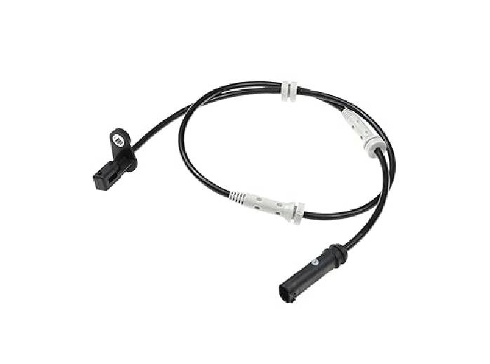 For BMW 5/6/7/8 Series G12/G14-16/G30/G32 Wheel Speed Sensor | Front | Replacement For 34526859589-34526874632