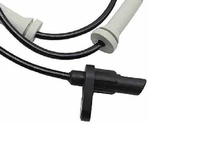 For BMW 5 Series G38 Wheel Speed Sensor | Front | Replacement For 34526859602-34526874637