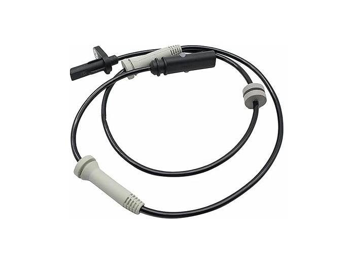 For BMW 5 Series G38 Wheel Speed Sensor | Front | Replacement For 34526859602-34526874637