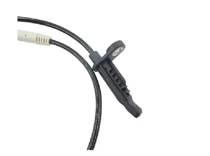 For BMW 5/6 Series G31/G32 Wheel Speed Sensor | Rear | Replacement For 34526866977-34526866915