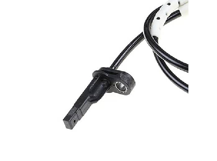 For BMW 3 Series F30/F31 F87 2 Series F32/F33/F36Wheel Speed Sensor | Rear | Replacement For 34526869322-34526791226
