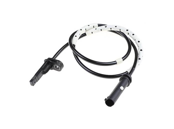 For BMW 3 Series F30/F31 F87 2 Series F32/F33/F36Wheel Speed Sensor | Rear | Replacement For 34526869322-34526791226