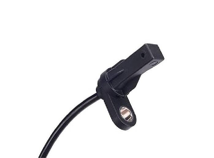 For BMW 3 Series GT(F34) Wheel Speed Sensor | Front | Replacement For 34526869323-34526852908