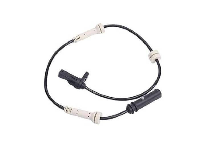For BMW 3 Series GT(F34) Wheel Speed Sensor | Front | Replacement For 34526869323-34526852908