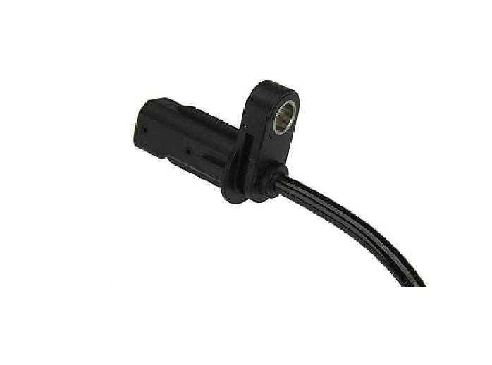 34526870076-34526785021-34526760425-sensor.jpg