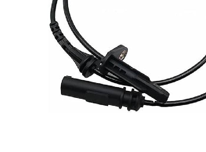 For BMW X3 G08 Wheel Speed Sensor | Rear | Replacement For 34526871065