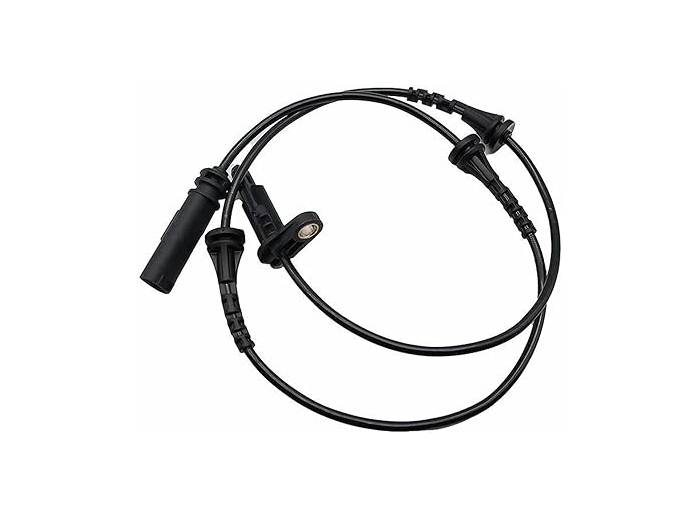 For BMW X3 G08 Wheel Speed Sensor | Rear | Replacement For 34526871065