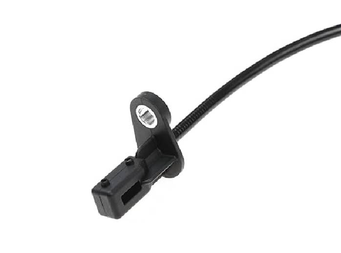 For BMW 5 Series G38 Wheel Speed Sensor | Front | Replacement For 34526874877-34526875384