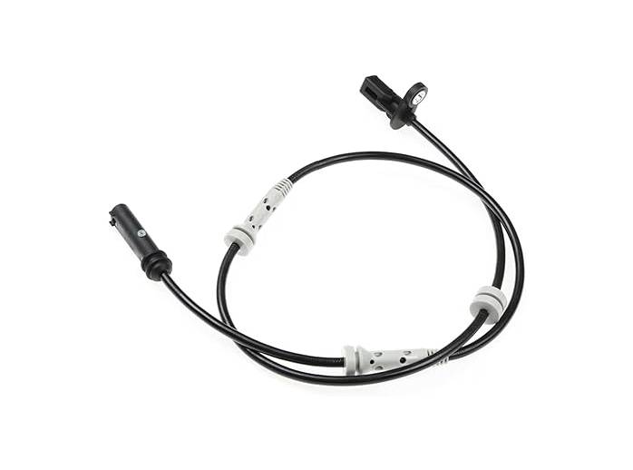 For BMW 5 Series G38 Wheel Speed Sensor | Front | Replacement For 34526874877-34526875384
