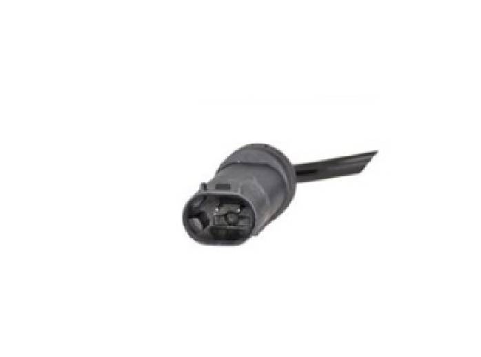 For BMW X5/X5M/X6M/X7 Wheel Speed Sensor | Front | Replacement For 34526878159