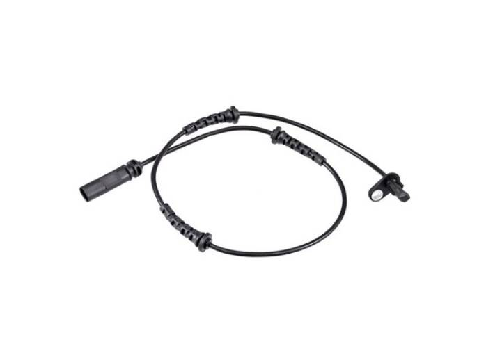 For BMW X5/X5M/X6M/X7 Wheel Speed Sensor | Front | Replacement For 34526878159