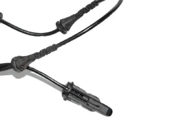 For BMW X5/X5M/X6M/X7 Wheel Speed Sensor | Rear | Replacement For 34526878160