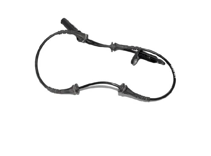 For BMW X5/X5M/X6M/X7 Wheel Speed Sensor | Rear | Replacement For 34526878160
