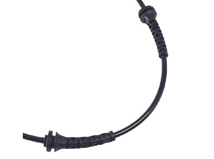 For BMW 3/4 Series G20G21G22G23G28G29 Wheel Speed Sensor | Rear | Replacement For 34526894815