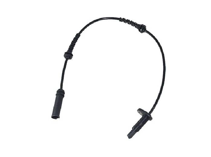 For BMW 3/4 Series G20G21G22G23G28G29 Wheel Speed Sensor | Rear | Replacement For 34526894815