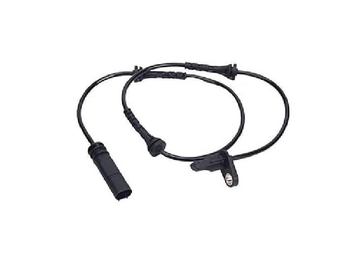 For BMW X5/X5M/X6/X6M/X7 Wheel Speed Sensor | Front | Replacement For 34526895655