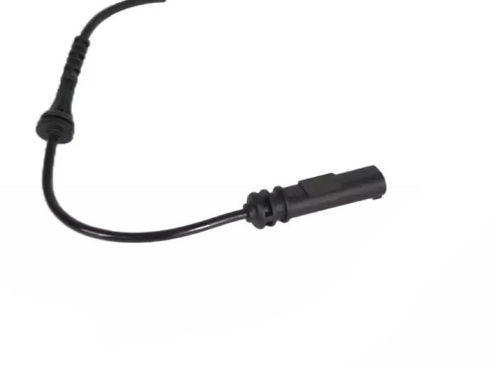 For BMW X3/X4 G08/G02/F98 Wheel Speed Sensor | Front | Replacement For 34526895657-34526871064