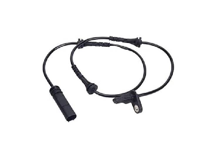 For BMW X3/X4 G08/G02/F98 Wheel Speed Sensor | Front | Replacement For 34526895657-34526871064