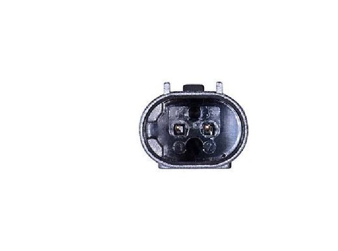 For BMW X3(G08) Wheel Speed Sensor | Front | Replacement For 34526895659
