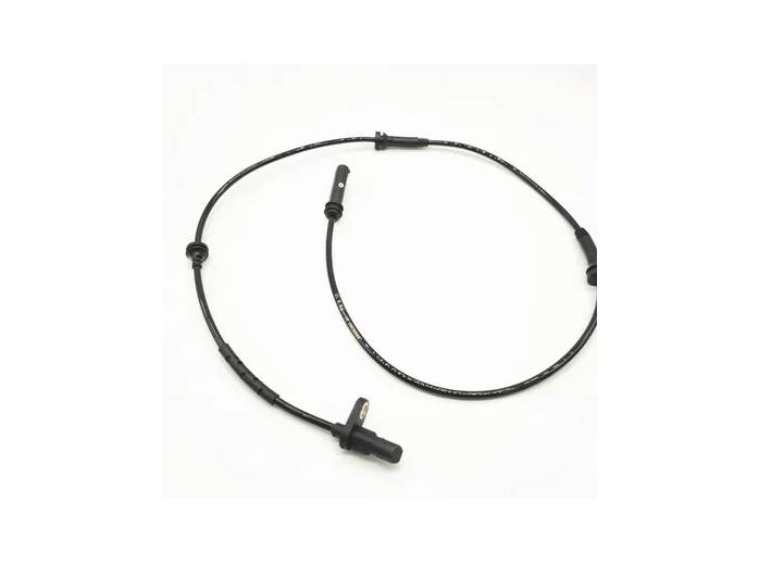 For BMW X3(G08) Wheel Speed Sensor | Front | Replacement For 34526895659