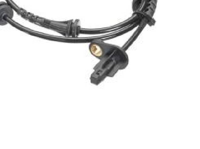 For BMW 2/3/4 Series G20/G23/G42 M3(G80) Wheel Speed Sensor | Front | Replacement For 34526895660-34521544002-34526862802