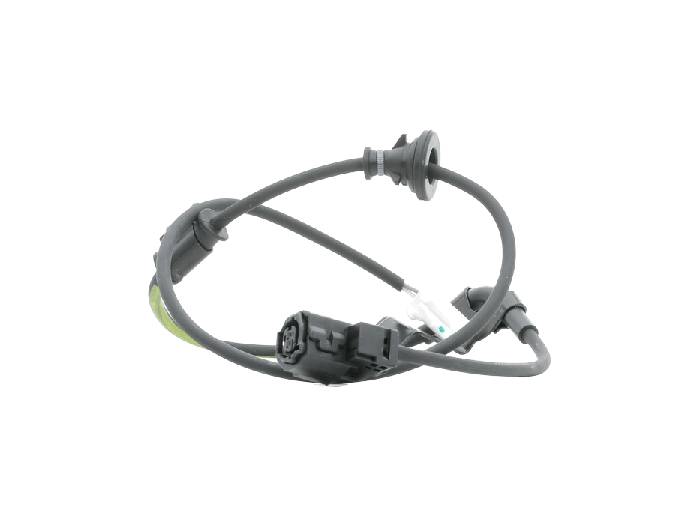 For BMW 2/3/4 Series G20/G23/G42 M3(G80) Wheel Speed Sensor | Front | Replacement For 34526895660-34521544002-34526862802