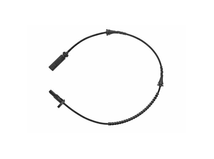 For BMW MINICooper（F56??F55） Wheel Speed Sensor | Front | Replacement For 34526895880-34526886655