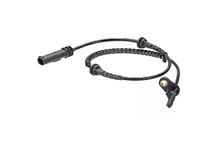 For BMW MINICooper（F56??F55） Wheel Speed Sensor | Front | Replacement For 34526895880-34526886655